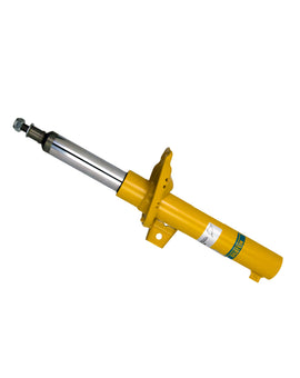 Bilstein B6 Performance 18-19 Volkswagen Tiguan Front Strut Assembly