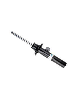 Bilstein 16-20 Mini Cooper Clubman B4 OE Replacement Suspension Strut Assembly - Front Left
