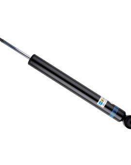 Bilstein 14-19 Land Rover Range Rover Sport B4 OE Replacement Shock Rear