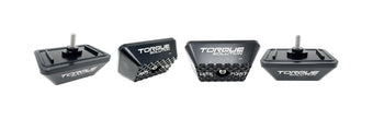Automotive Tools