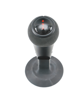 SOUL Porsche 992 GT3 RS Handball Gear Handle