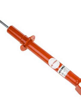 KONI Mercedes Benz W205 C Class Front Active Shocks - Front