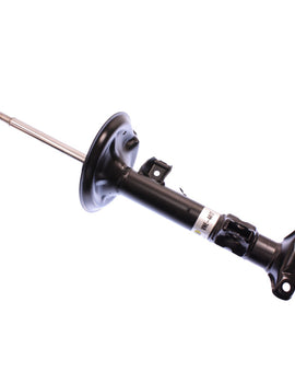 Bilstein B4 1992 BMW 325i Base Front Left Twintube Strut Assembly