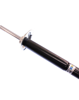 Bilstein B4 2001 BMW 525i Base Front Twintube Strut Assembly