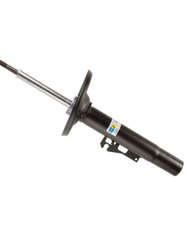Bilstein B4 2005 Porsche 911 Carrera Front Suspension Strut Assembly