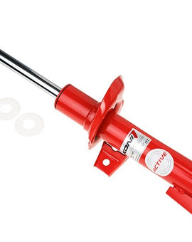 Koni Special Active Shock FSD 12-17 Volkswagen Passat Sedan/Wagon Front