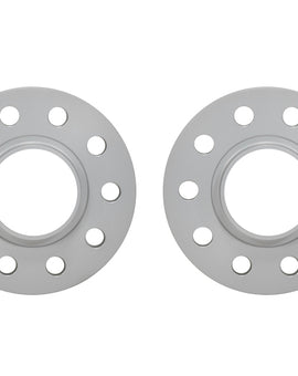Eibach Pro-Spacer 10mm Spacer / Bolt Pattern 5x112 / Hub Center 66.5 for 05-10 Mercedes-Benz CLS