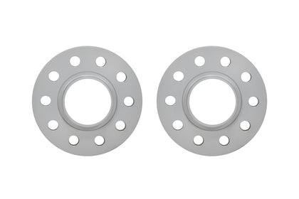 Eibach Pro-Spacer 09-13 BMW X5 xDrive35d / E70 12mm Thickness