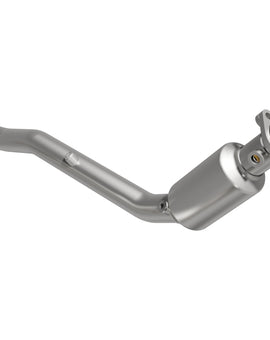 Magnaflow 05-06 Land Rover LR3 4.4L Direct Fit Converter
