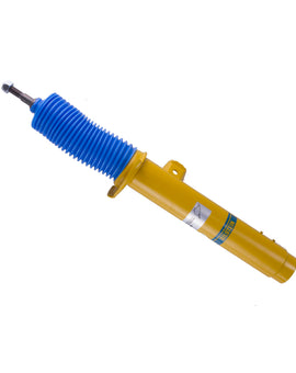Bilstein 5100 Series 2013 BMW X1 sDrive28i Front Right Suspension Strut Assembly