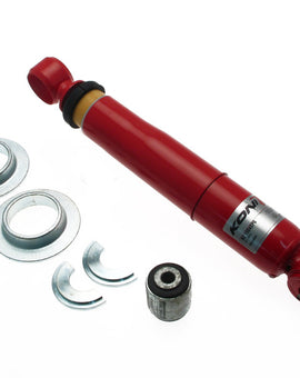 Koni Classic (Red) Shock 76-84 Ferrari Berlinetta Boxer 512BB/512BBi - Rear