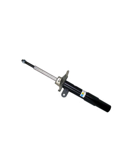 Bilstein B4 02-07 BMW 745i/745Li/760i/760Li w/ EDC Front Right Twintube Strut Assembly