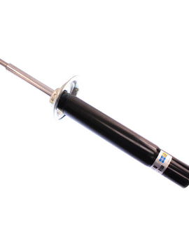 Bilstein B4 1997 BMW 540i Base Front Twintube Strut Assembly