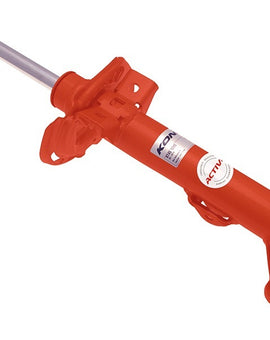 Koni Special Active Shock  Mercedes Benz C Class W204 Front