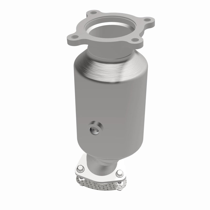 Magnaflow Conv Direct Fit 18-20 Audi Q5 Underbody