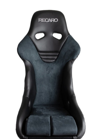 Race Seats
