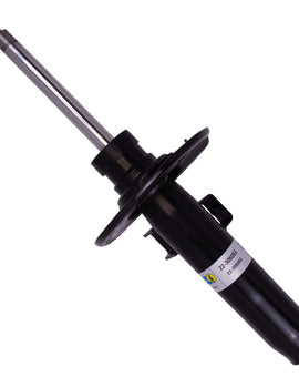 Bilstein 19-21 BMW 330i xDrive B4 OE Replacement Suspension Strut Assembly - Front Right
