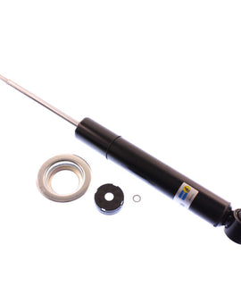 Bilstein B4 1989 BMW 525i Base Rear Twintube Shock Absorber