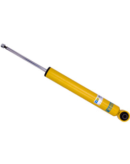 Bilstein B8 2016+ BMW X1 Rear Monotube Shock Absorber