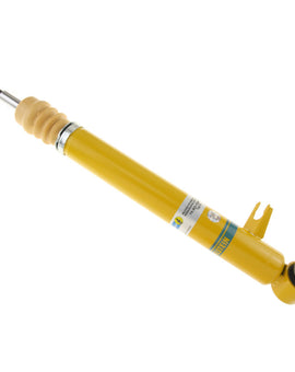 Bilstein B8 2007 BMW X5 3.0si Rear Right 46mm Monotube Shock Absorber