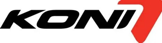 Koni Bump Stop Shock Bushing Tan