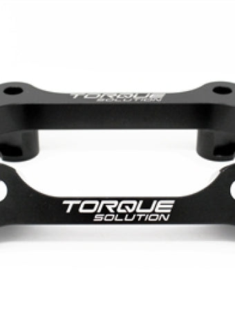 Brake Adapters
