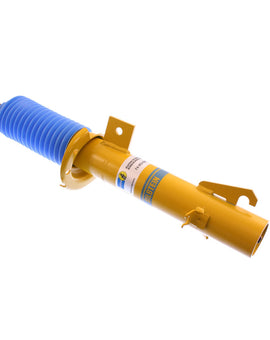 Bilstein B6 2007 Mini Cooper Base Front Right 36mm Monotube Strut Assembly