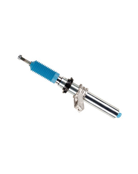 Bilstein B16 04-05 Porsche GT3 Front PSS9 Kit