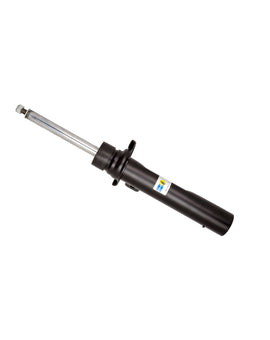 Bilstein B4 2014 Mini Cooper w/o Electronic Damping Left Front Twintube Shock Absorber