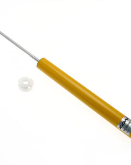 Koni Sport (Yellow) Shock 99-05 BMW 3 Series - E46 325Xi/ 330Xi Sedan and Touring (AWD) - Rear