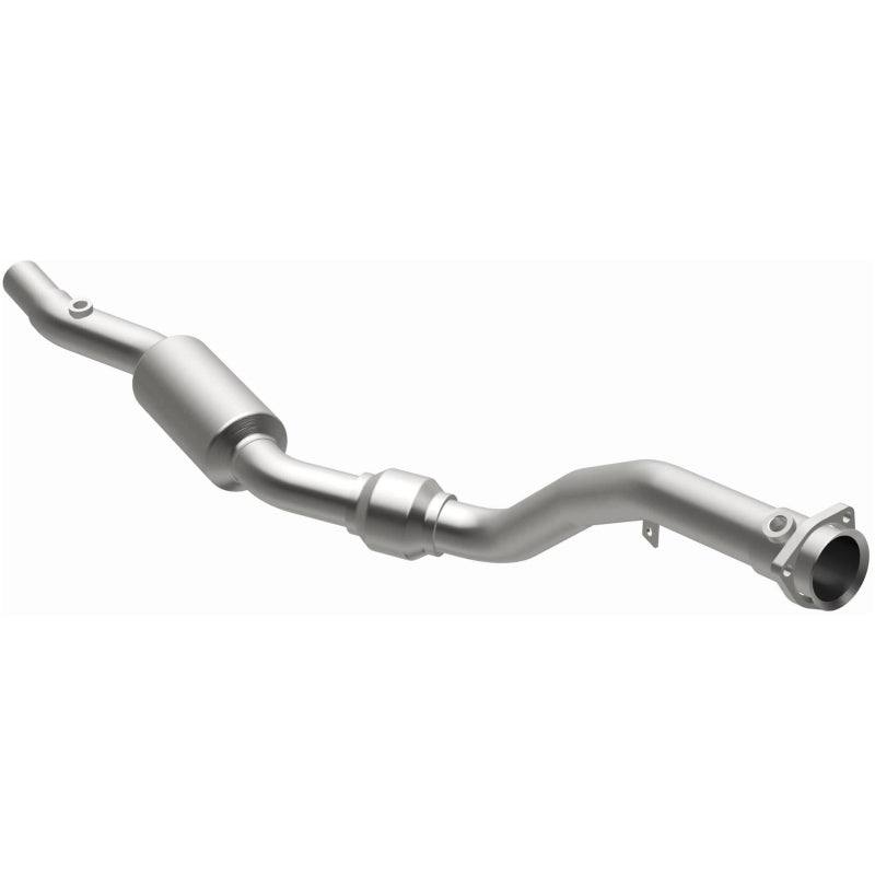 MagnaFlow Conv DF Audi 00-04 A6 Quattro 02-03 S6 4.2L Driver Side *NOT FOR SALE IN CALIFORNIA*