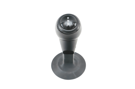 SOUL Porsche 992 GT3 RS Handball Gear Handle