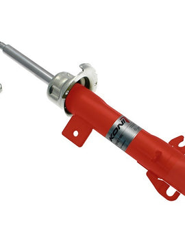 Koni Special Active Shock 07-13 Mini Cooper/Cooper S Front Left