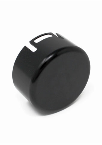 Oil Caps
