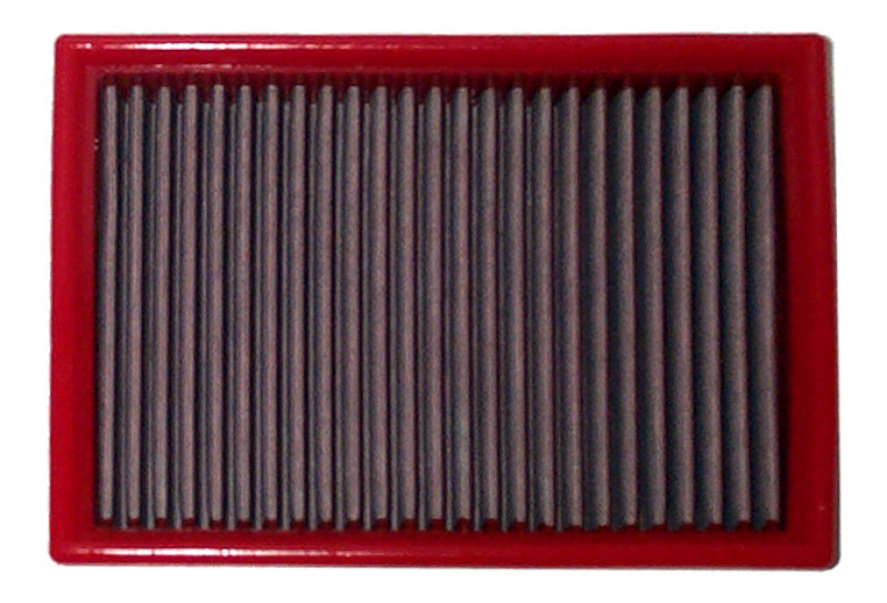 BMC 00-10 Chrysler PT Cruiser 1.6 16V Replacement Panel Air Filter