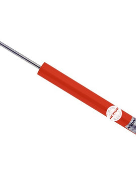 Koni Special Active Shock Mercedes Benz C Class W204 Rear