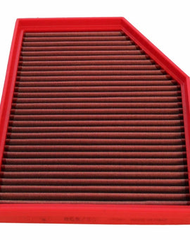 BMC 2015+ Volvo V 40 II / Cross Country 1.5 T2 Replacement Panel Air Filter