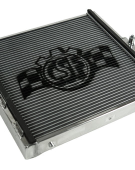 CSF Porsche 991.2 Carrera/GT3/RS/R 991 GT2/RS 718 Boxster/ Cayman/ GT4 Aluminum Side Radiator- Right