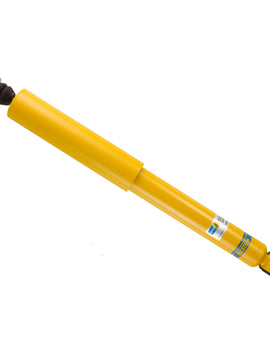 Bilstein B6 1972-1988 Porsche 911 S / 911 Turbo Rear 46mm Monotube Shock Absorber