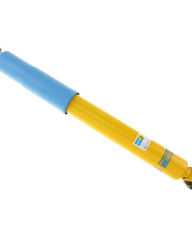 Bilstein B6 1999 Land Rover Discovery Series II Rear 46mm Monotube Shock Absorber
