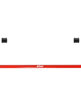 Eibach 25mm Front Anti-Roll Kit for 07-13 Porsche 911 Turbo Coupe 997