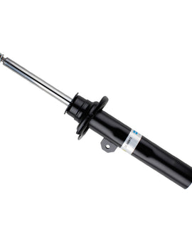 Bilstein 18-19 BMW X2 B4 OE Replacement Strut Front Right