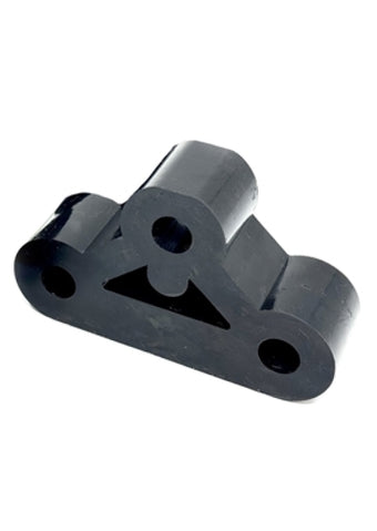 Brackets