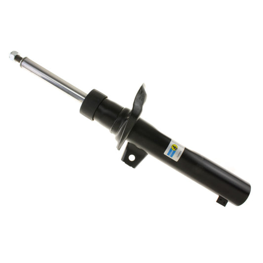 Bilstein B4 2009 Volkswagen Tiguan Comfortline Front Suspension Strut Assembly