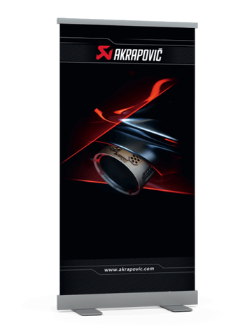 Exterior Styling