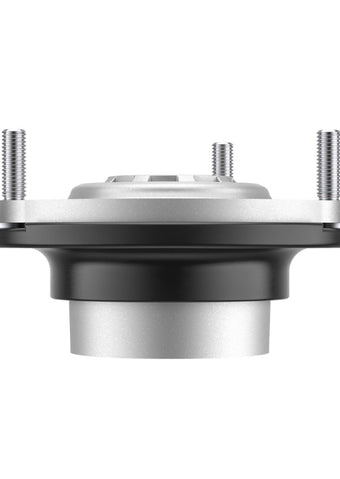 Shock Mounts & Camber Plates