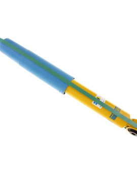 Bilstein B6 2004 BMW X3 2.5i Rear 46mm Monotube Shock Absorber