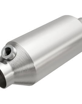 MagnaFlow Conv Univ 2in