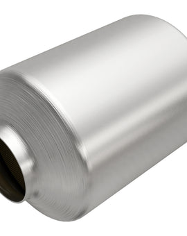 Magnaflow 2.25in. Spun CA Universal Converter