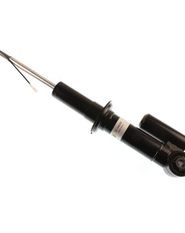 Bilstein B4 10-13 Land Rover Range Rover Sport w/ Elec Susp Rear Right DampTronic Monotube Shock